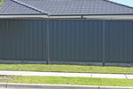 Leading Fencing Contractor, Established Over 30 Years, Northern NSW | ID: 1411