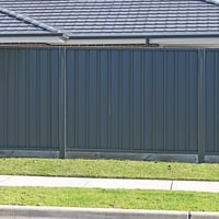 Leading Fencing Contractor, Established Over 30 Years, Northern NSW | ID: 1411 image