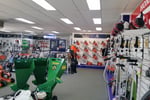 Profitable Mower Chainsaw and Outdoor Power Equipment Business - VIC