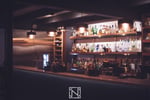SOLD - NICHE BAR - LEEDERVILLE - UNIQUE OPPORTUNITY!!
