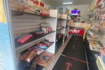 Your Next Venture Awaits: Own the Bundaberg East Post Office!