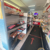 Your Next Venture Awaits: Own the Bundaberg East Post Office! image
