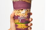 $$$ Million Dollar Turnover - Million Dollar Views - OAKBERRY - Number #1 Acai Brand in the World!