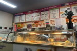  Business for Sale  Braybrook   Prime Location | Established Brand | Turnkey Opportunity