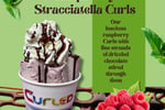 Curled Icecream - Franchise Ready with Strong Profits & Low Overheads