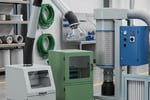Outstanding Industrial Air Filtration Business Brisbane 5941