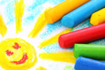Childcare Property Investment  Ipswich Region