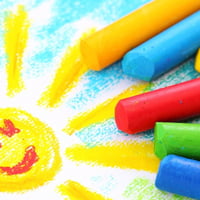 Childcare Property Investment  Ipswich Region image