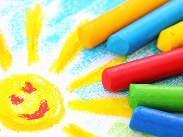 Childcare Property Investment  Ipswich Region