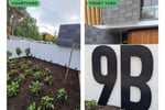 Profitable Residential Construction and Landscaping Business for Sale - Prime Melbourne, VIC - Asking Price: $195,000 + GST