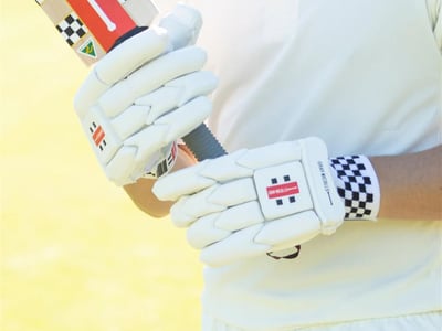 Australia\'s Best Cricket Website image