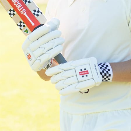 Australia\'s Best Cricket Website