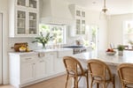 Premium Custom Cabinetmaker Brisbane 5952
