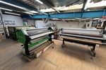 Print and Signage Business for sale Brisbane