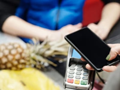 Convenience Store inc Onsite Accommodation - $150,000 Profit image