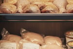 Premium Chicken Shop and Takeaway 5893