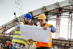 Established High-Performing Civil Infrastructure Contractor | Excess of $18.5M