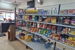 Store, Cafe, Food Truck and Residence - Brandon, QLD