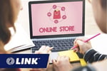 Turnkey Digital Business with 8 Years of Success