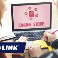 Turnkey Digital Business with 8 Years of Success image