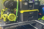 SPACARLING award winning mobile detailing