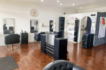 NORTHERN BEACHES HAIR SALON + FREEHOLD FOR SALE!
