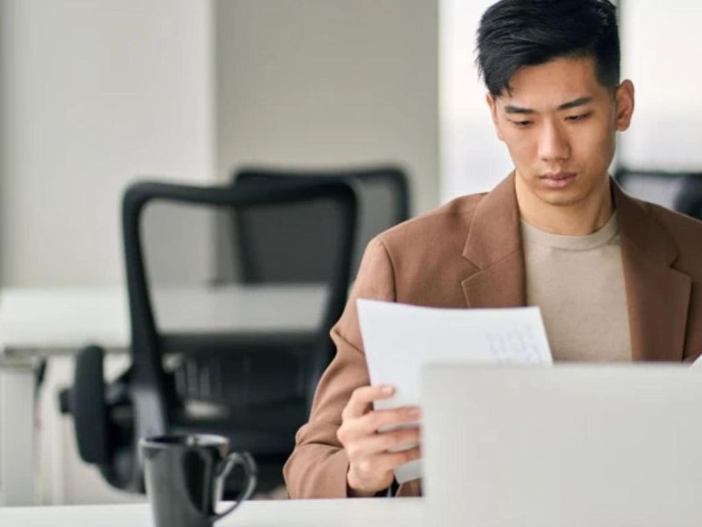 Exceptional Exit Factor Franchise For Sale - Low-Cost Business Consulting Franchise - Australia-wide - Flexible Lifestyle - Comprehensive Training & S, photo 6