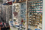 All-in-One Outdoor Lifestyle Retailer - Ingham, QLD