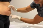 The Body Clinic NQ - Townsville