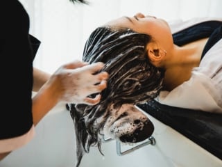 Market Leader Head Spa Clinic for Sale - Sanctuary Cove, Gold Coast