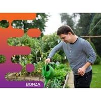 36406 Reputable NDIS Care Provider - Loyal Clients & Growth Potential image