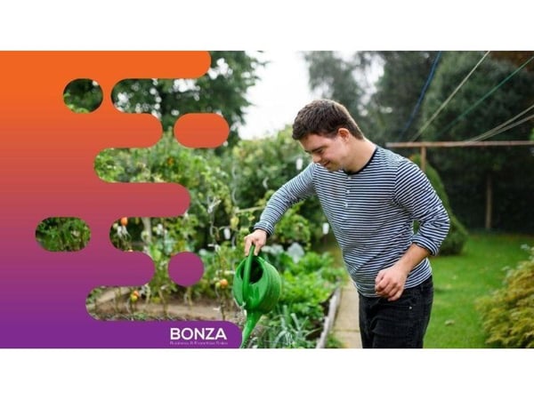 36406 Reputable NDIS Care Provider - Loyal Clients & Growth Potential