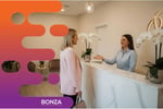 36782 Beauty Business - Strong Repeat Trade, Low Overhead