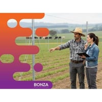 36460 - Highly Profitable Agricultural Manufacturing Business image