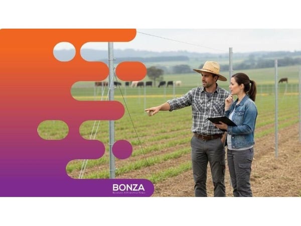 36460 - Highly Profitable Agricultural Manufacturing Business