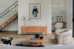 Property Staging Business - Residential Styling & Design