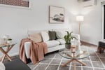 Established Property Staging Business with Growth Potential (Our Ref: V2110)