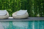Brisbane Concrete Pool Specialists - 5993