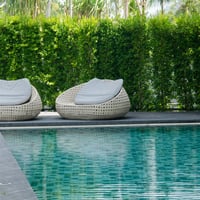 Brisbane Concrete Pool Specialists - 5993 image