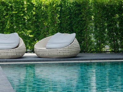 Brisbane Concrete Pool Specialists - 5993 image