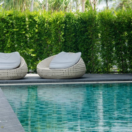 Brisbane Concrete Pool Specialists - 5993