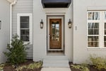 ALUMINIUM WINDOWS & DOORS MANUFACTURING RUN UNDER \"SEMI MANAGEMENT\"