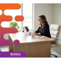 37024 Premium eCommerce Brand - Low Overheads & Flexibility image