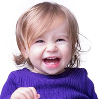 Childcare Centre for Sale - Bargain - Lic 77 - $275k image