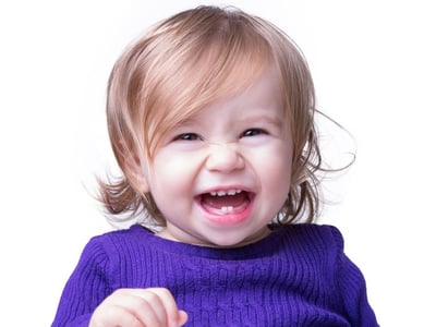 Childcare Centre for Sale - Bargain - Lic 77 - $275k image