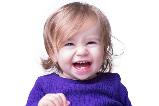 Childcare Centre for Sale - Bargain - Lic 77 - $275k