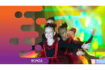 35661 Established Performing Arts School - Profitable & Turnkey