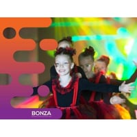 35661 Established Performing Arts School - Profitable & Turnkey image