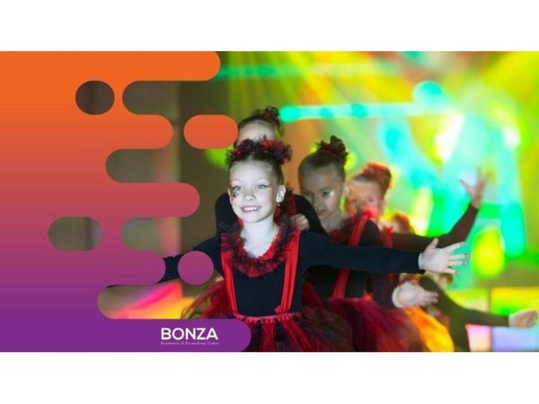 35661 Established Performing Arts School - Profitable & Turnkey