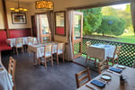 Popular A la Carte Restaurant